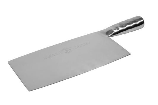 C/S Slicer Large #1