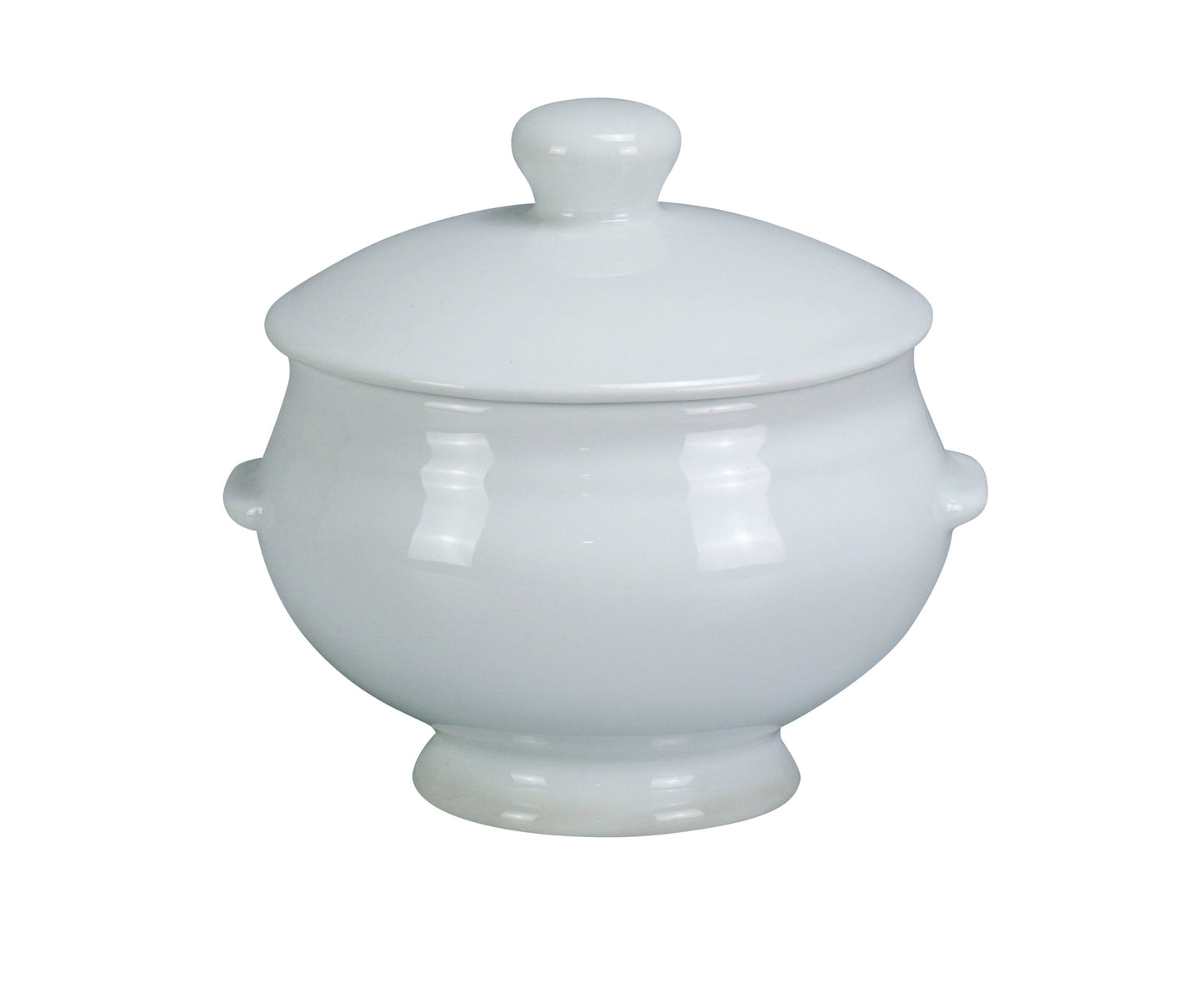Yanco Lid For LB-12-L LB-12 LID is the perfect companion for the LB-12-L, ensuring a secure and reliable seal for your meals. Crafted from high-quality porcelain, this lid enhances heat retention while maintaining an elegant presentation. Its sleek white design complements any table setting, making it a stylish and functional addition to your dishware collection. Designed for convenience, it is safe for use in the oven, microwave, and dishwasher, allowing for easy preparation and cleanup.