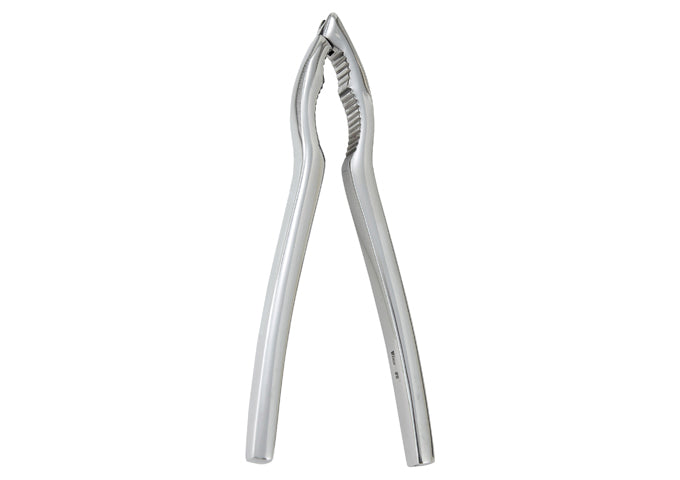 Winco LC-01 to LC-85, 6" Chrome Zinc Alloy Lobster Cracker