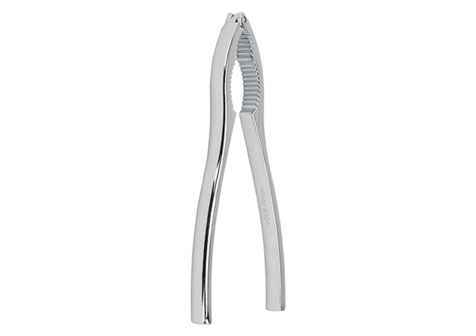 Winco LC-01 to LC-85, 6" Chrome Zinc Alloy Lobster Cracker