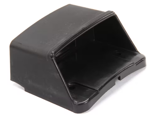 Lower Latch Assembly