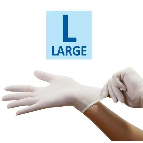 Disposable vinyl gloves, latex-free gloves, powder-free gloves, food-safe gloves, medical gloves, cleaning gloves, durable gloves, protective gloves, small, medium, large, X-large gloves.