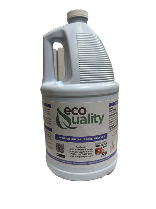 lavender floor cleaner all purpose multi cleaner fabuloso mistolin