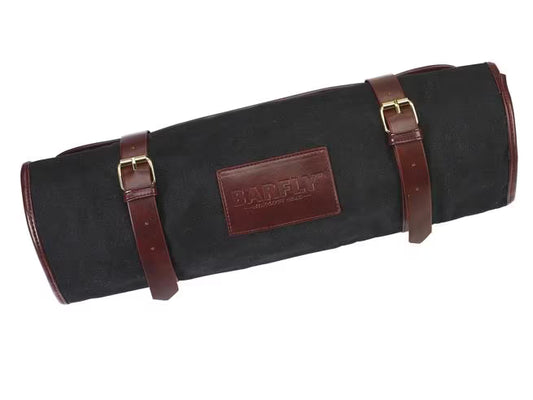 Barfly Mixology Gear Roll, M30930, 12/case