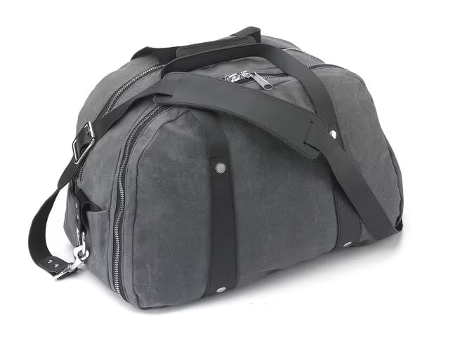 Barfly Mixology Bag, M30931, 6/case