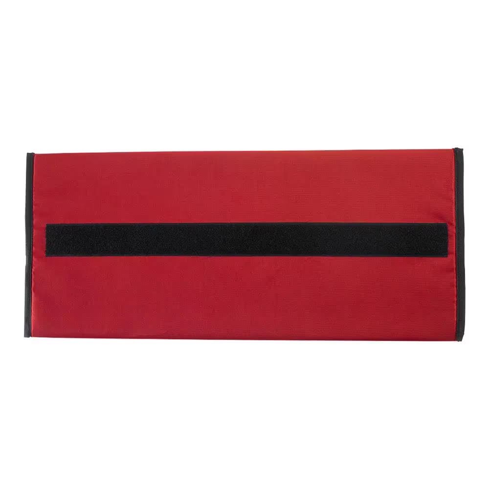 Bottom Board for M30932, M30932BT, 24/case