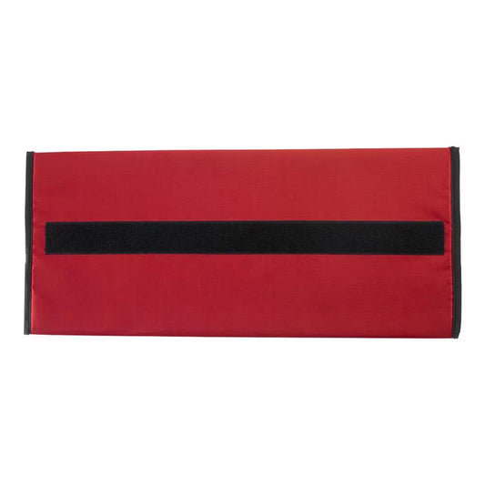 Bottom Board for M30932, M30932BT, 24/case
