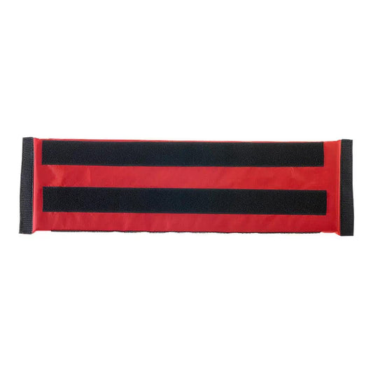 Long Divider for M30932, M30932LD, 50/case