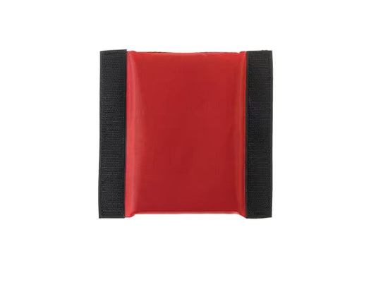 Short Divider for M30932, M30932SD, 96/case