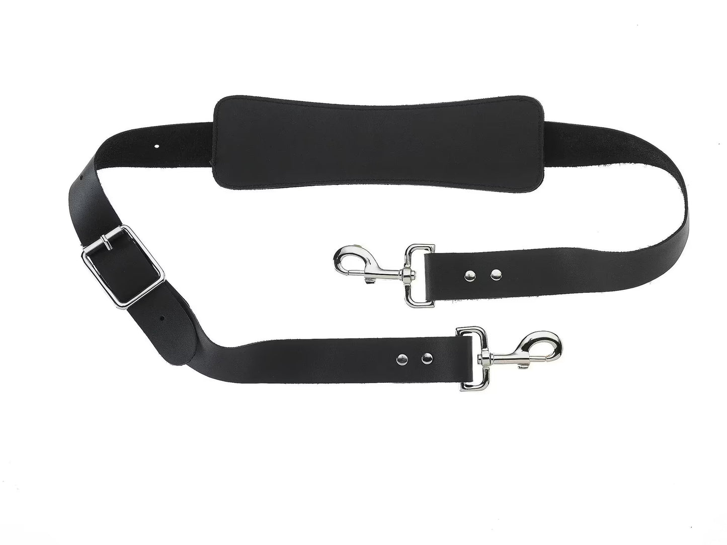 Strap for M30931, M30932STR, 24/case