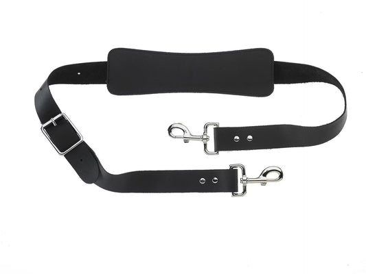 Strap for M30931, M30932STR, 24/case