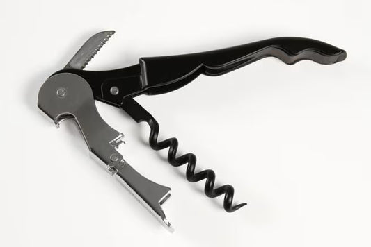 Waiter's Corkscrew M33082 24/case