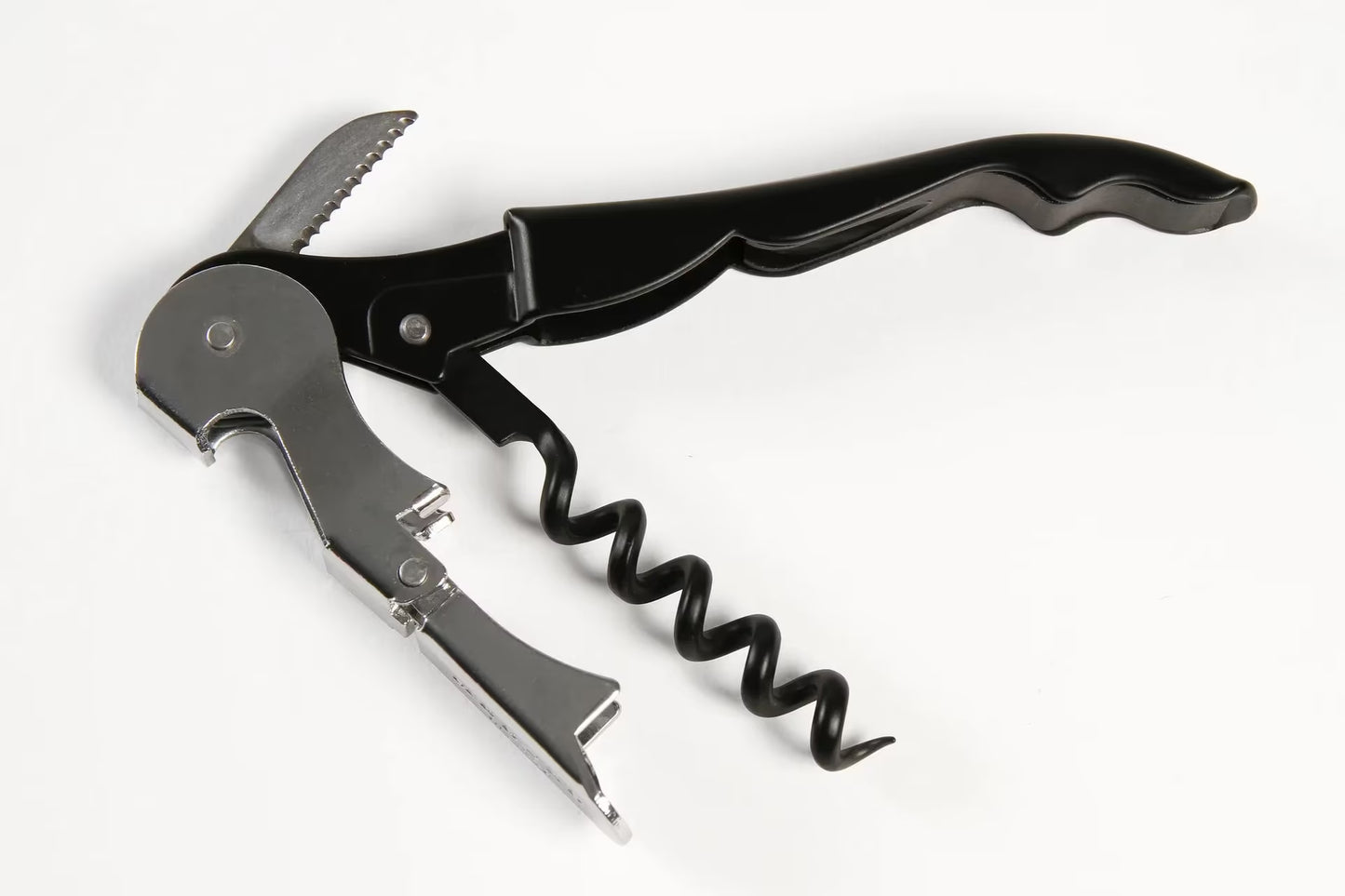 Waiter's Corkscrew 2 pick M33082P2, 10/pack