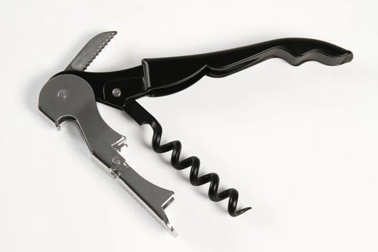 Waiter's Corkscrew 2 pick M33082P2, 10/pack
