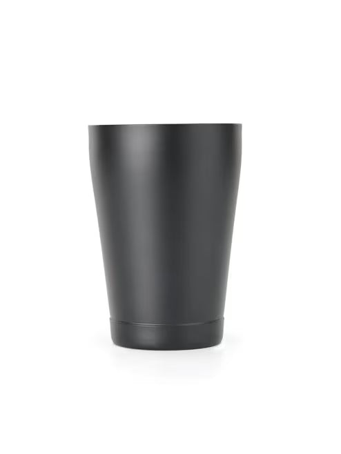 Stainless Steel Shaker/tin 18 ounce, M37007, 6/case