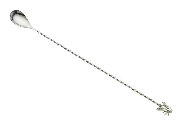 Fly Bar Spoon 13.2 inches, M37012FLY, 12/case