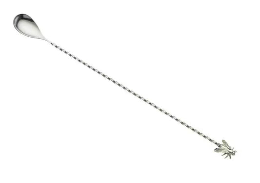Fly Bar Spoon 13.2 inches, M37012FLY, 12/case