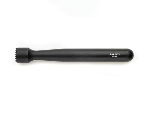 Composite Muddler M37022, 12 each