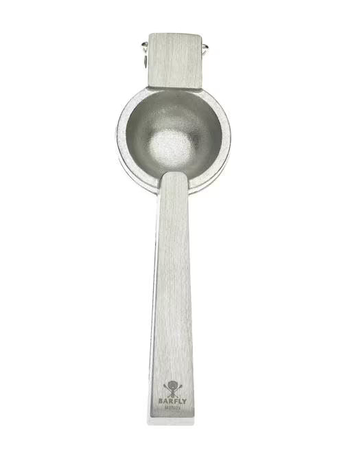 Cast Aluminum Juicer, M37023, 6/case