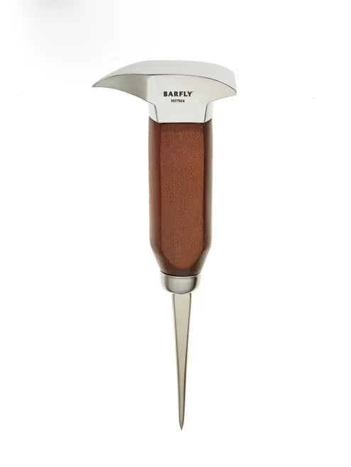 Japanese Ice Pick 7 inches, M37024, 6/case