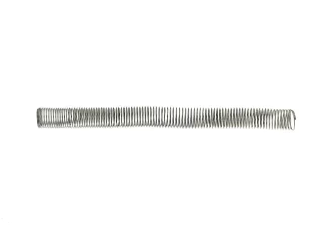 Vintage Heavy Duty Spring Bar Strainer, M37026VN, 6/case