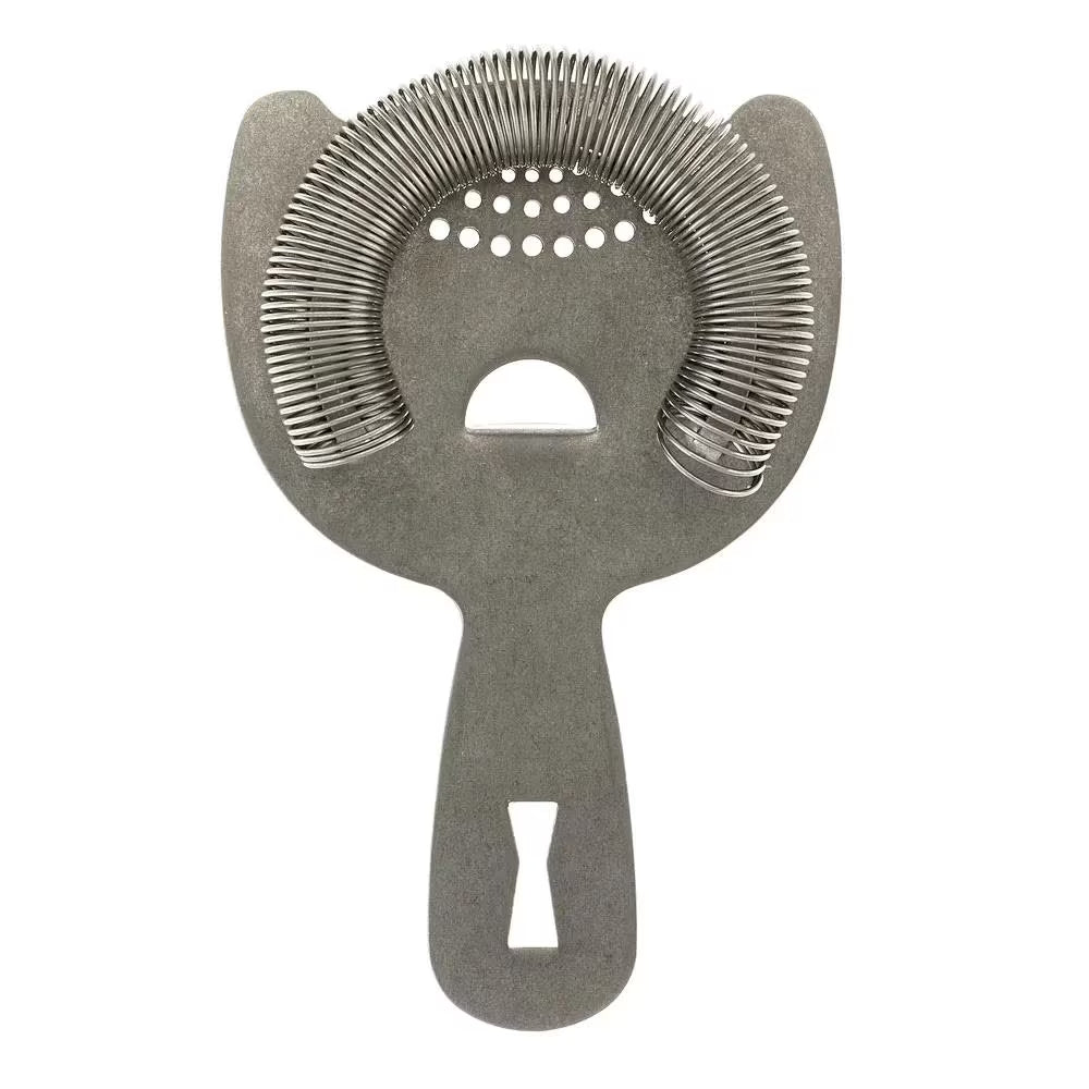 Vintage Heavy Duty Spring Bar Strainer, M37026VN, 6/case