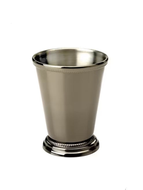 Stainless Steel Julep Cup 12 ounce, M37032, 6/case