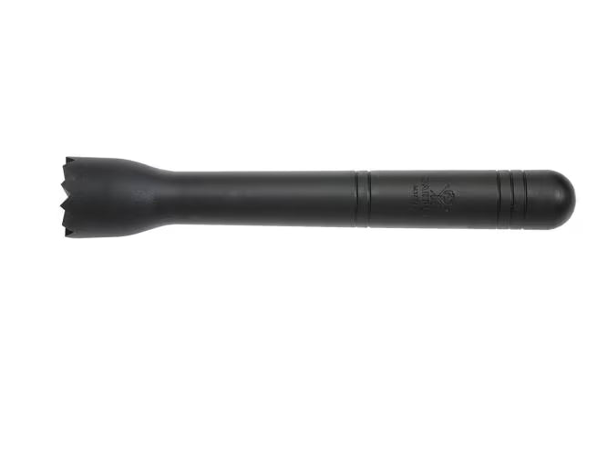 Jumbo Composite Muddler 9 1/2 inches, M37036, 12/case