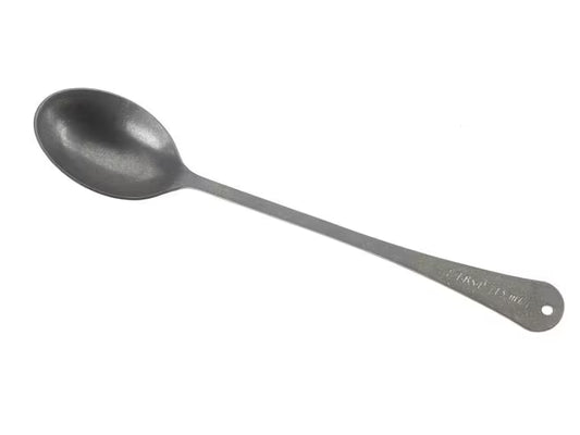 Vintage Measured Bar Spoon 1 Tbsp., M37044, 12/case