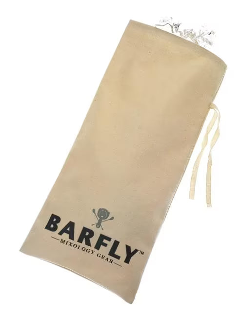 Lewis Ice Bag, M37048, 13/case