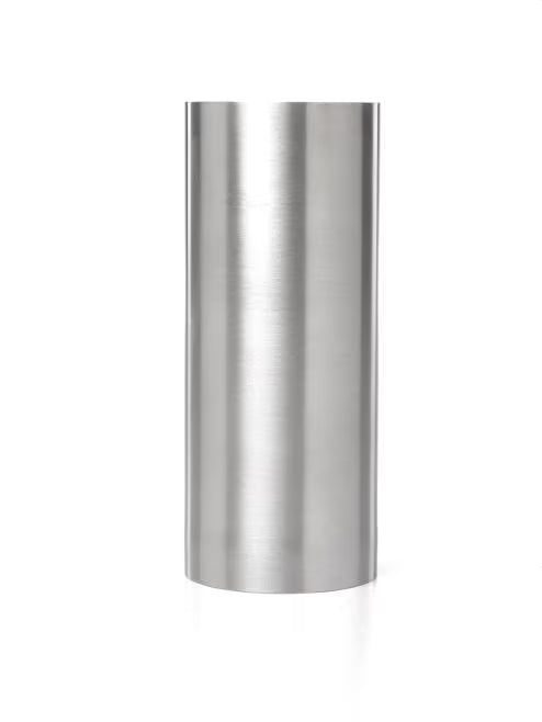 Stainless Steel Thimble Measure 200 ml., M37057, 12/case