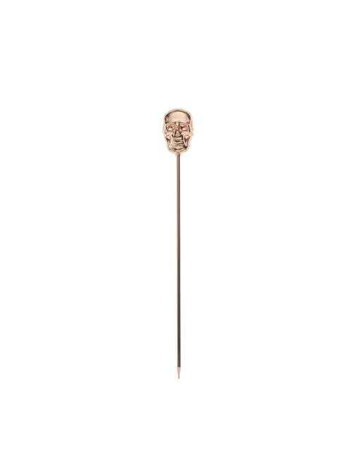 Cocktail Picks Skull S12 M37064CP, 24/box