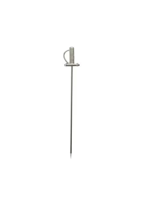 Cocktail Picks Sword S12 M37065, 24/box