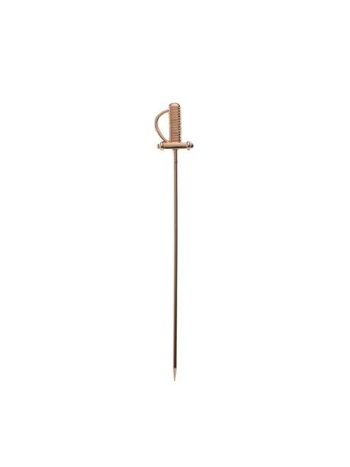 Cocktail Picks Sword S12 M37065CP, 24/box