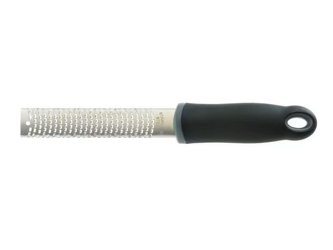 Stainless Steel Bar Zester Blade 5 inches, M37067, 12/case