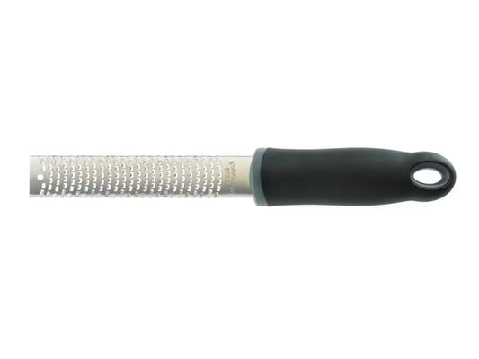 Stainless Steel Bar Zester Blade 5 inches, M37067, 12/case