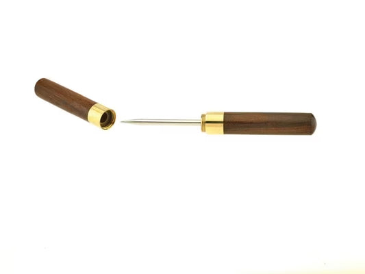 Portable Ice Pick, M37078, 12 set