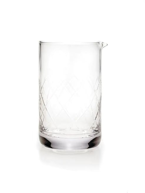 Mixing Glass 24 ounce, M37088, 6/case