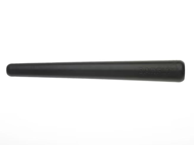 Deluxe Nylon Muddler 12 inches, M37091, 12/case