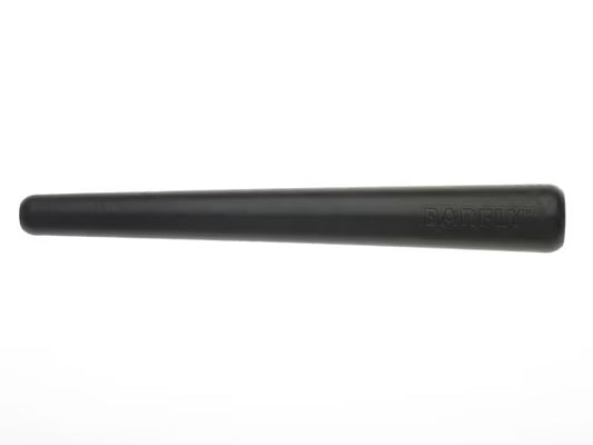Deluxe Nylon Muddler 12 inches, M37091, 12/case