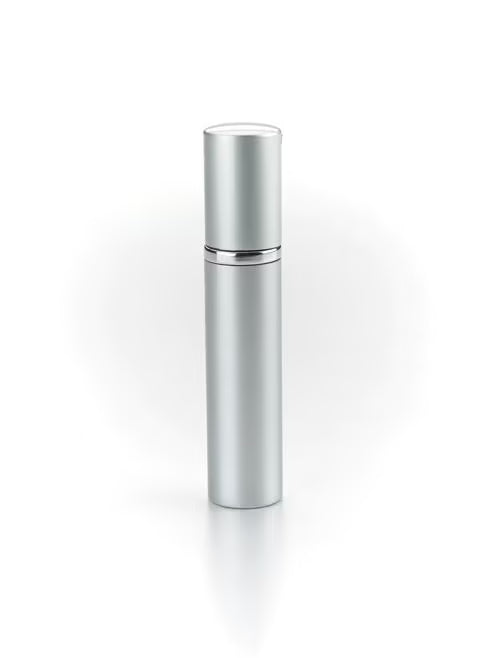 Atomizer with Funnel .51 ounces, M37099 12/pack