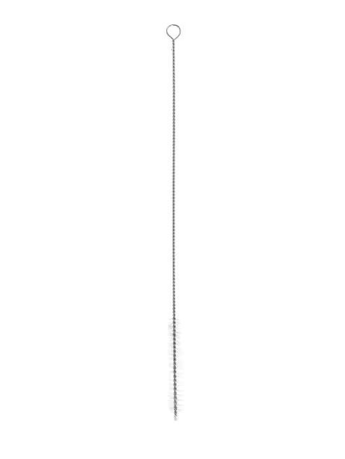 Straw Cleaning Brush 10 5/8 inches, M37118, 24/case