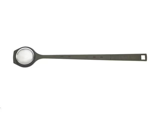 Ice Tapper M37127, 12/case