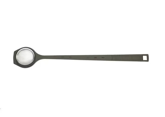 Ice Tapper M37127, 12/case