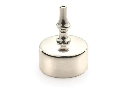 Dasher Top for M37135, 24/case