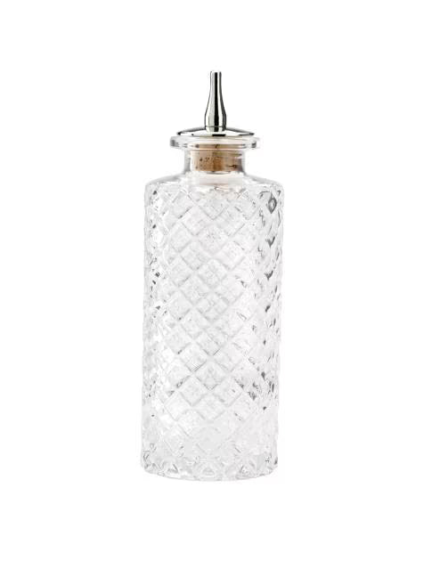 Bitters Bottle 150 ml M37172, 12 sets/pack