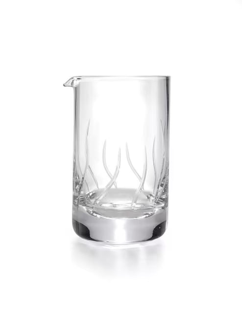 Mixing Glass 17 ounce, M37173, 6/case