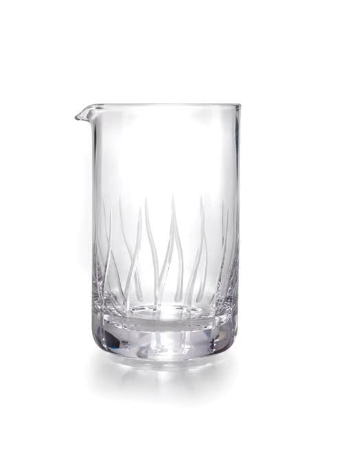 Mixing Glass 24 ounce, M37174, 6/case