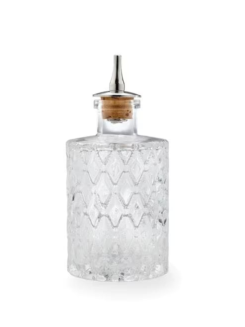 Bitters Bottles 500 ml M37187 12 sets/pack