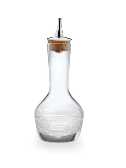 Bitters Bottles 90 ml M37189 12 sets/pack